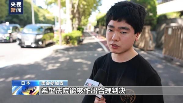 博艺堂手机版